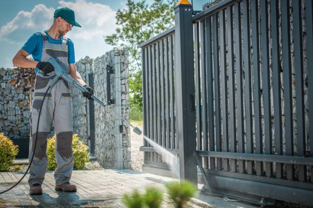 Best Oil Spill Cleanup  in Bullhead City, AZ