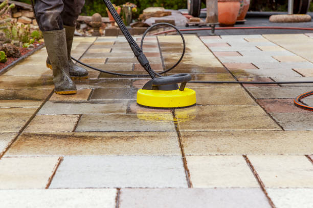 Best Spring Cleaning  in Bullhead City, AZ